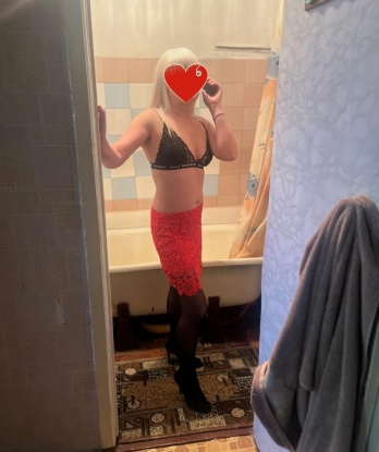 Анкета проститутки Валентина - город Гагатли, 30 лет, №13101