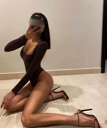 Анкета проститутки Елена - город Гагатли, 23 года, №5749